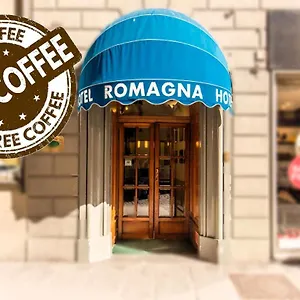 ** Hotel Romagna Italia