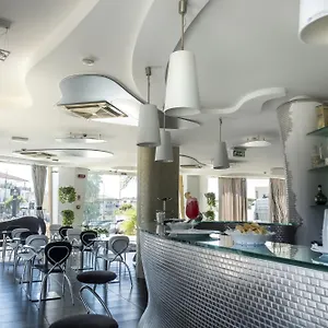 **** Hotel Kore Italia