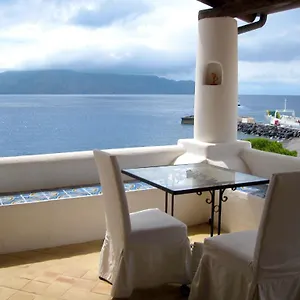 **** Hotel Santa Marina Antica Foresteria Italia